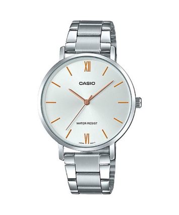 Montre femme Casio LTP-VT01D-7